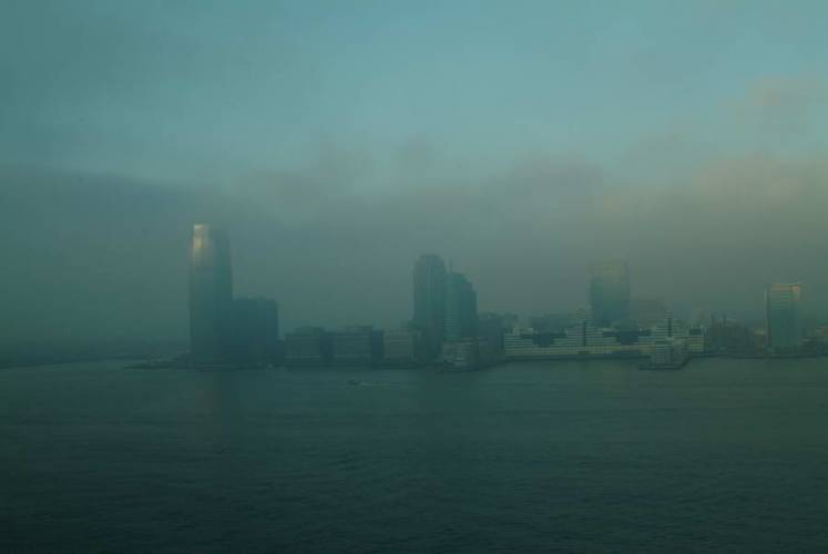 NYC_2006-12-14 08-11-46